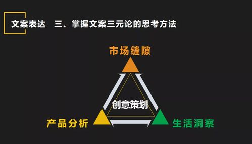 新媒體運(yùn)營(yíng)從入門(mén)到精通 小白必學(xué)技巧與市場(chǎng)策劃實(shí)戰(zhàn)指南
