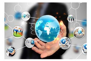 互聯(lián)網(wǎng)推廣實(shí)戰(zhàn) 技術(shù)與市場(chǎng)營(yíng)銷策劃的融合之道