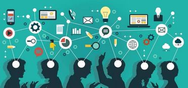 打造卓越體驗(yàn) 電子科技類(lèi)網(wǎng)站的高端搭建與整合營(yíng)銷(xiāo)策略