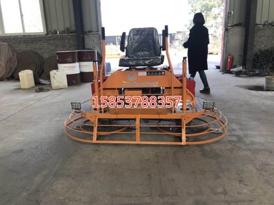 路面機械 現(xiàn)代道路建設(shè)的堅實支柱