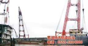 銅陵路面機(jī)械 以卓越技術(shù)筑造高質(zhì)量發(fā)展之路